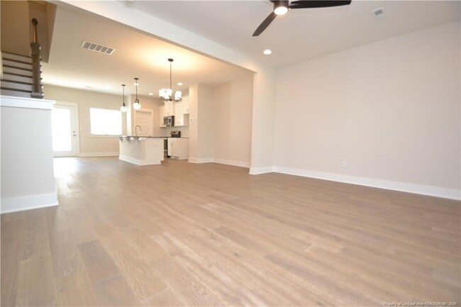 Building Photo - 8535 Marvino Ln