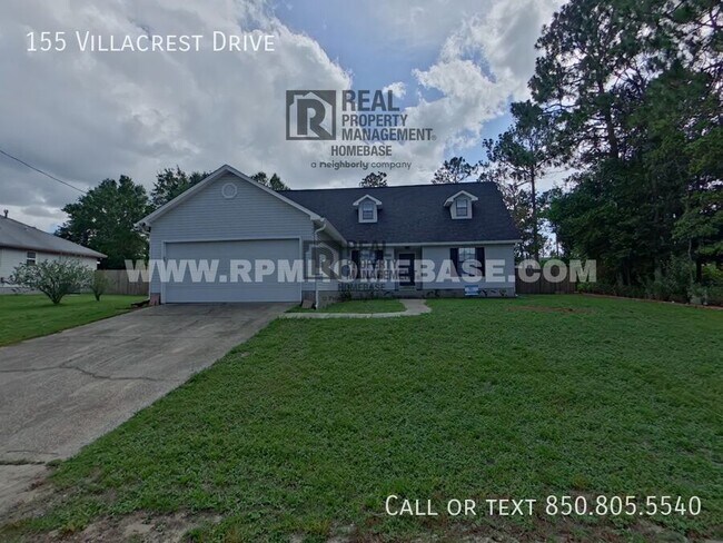 Primary Photo - 155 Villacrest Dr