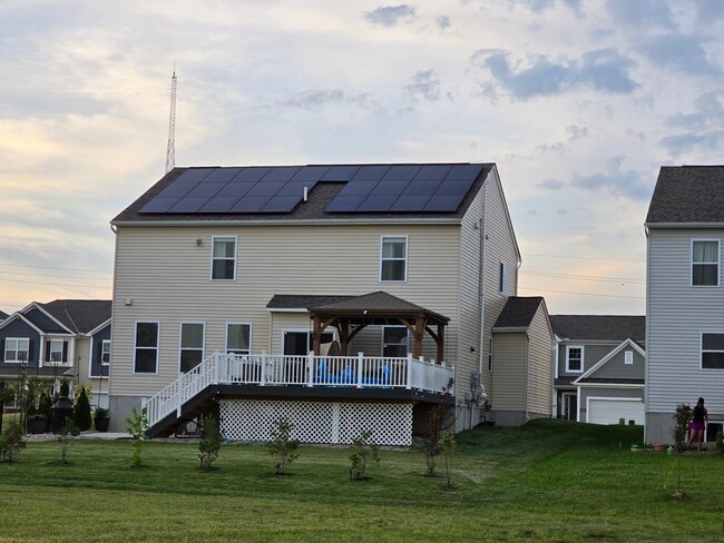 Building Photo - 6885 Charlestown Ln