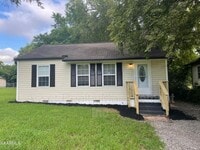 Building Photo - 4119 Porter Ave