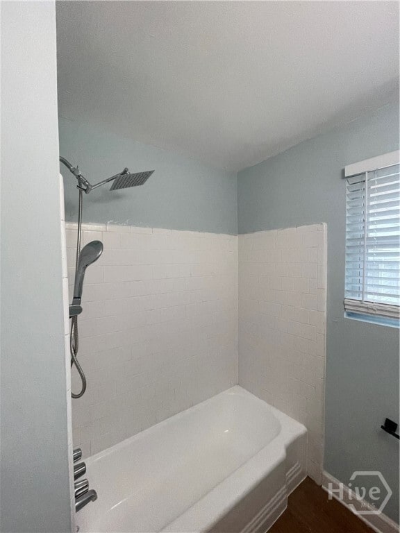 Building Photo - 406 Briarcliff Cir