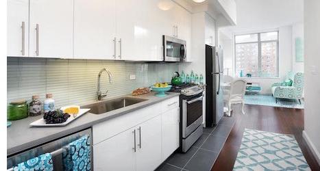 Building Photo - 81 Fleet Walk