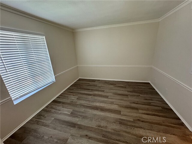 Building Photo - 26152 La Real