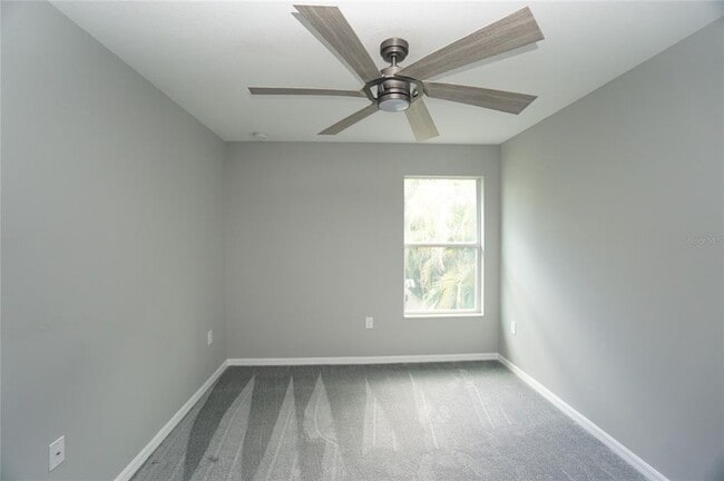 Building Photo - 7303 S Shamrock Rd