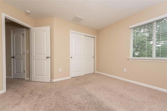 Building Photo - 11600 Sewickley Ct