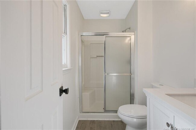 Building Photo - 205 Brookford Ct