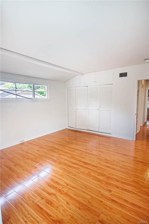 Building Photo - 11258 Canton Dr