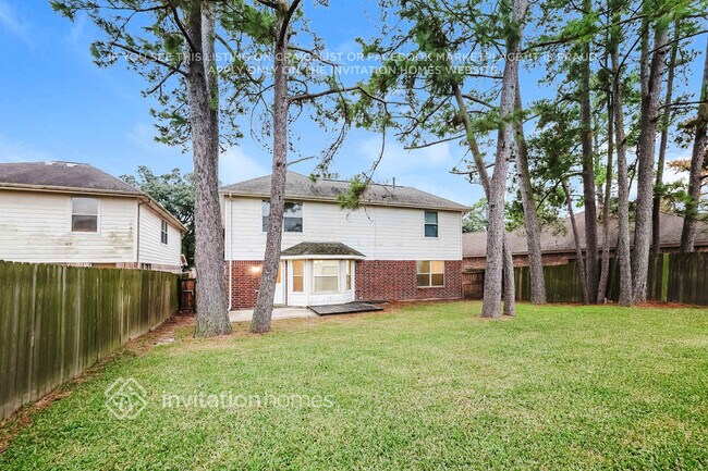 Building Photo - 7406 Telico Jct Ln