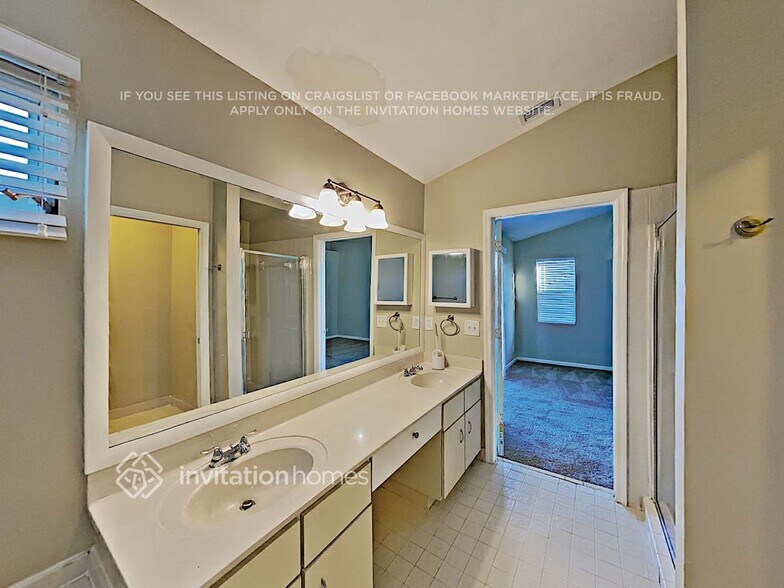 Building Photo - 22159 Appleton Dr