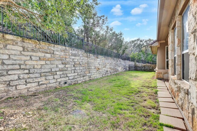 Building Photo - 12024 Versante Cir