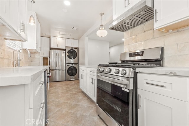 Building Photo - 11639 Menlo Ave