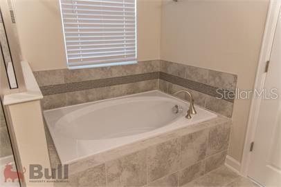 Building Photo - 11149 Longleaf Woods Dr