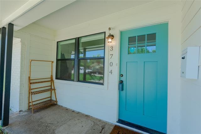 Building Photo - 3704 Strayhorn Dr