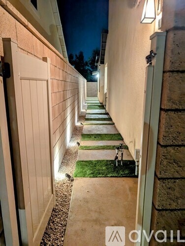 Building Photo - 4725 S Mae Way