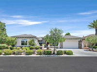 Building Photo - 10325 Sweet Fennel Dr