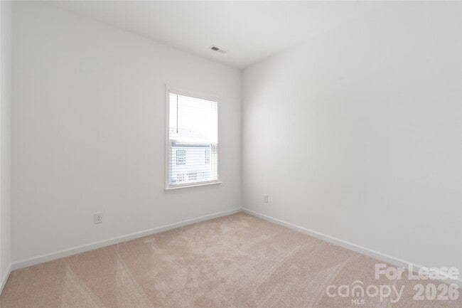 Building Photo - 3012 Rexton Ln