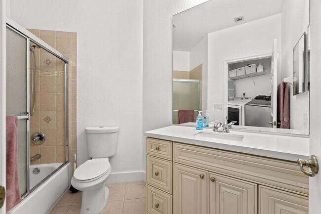 Building Photo - 2988 DC Country Club Boulevard