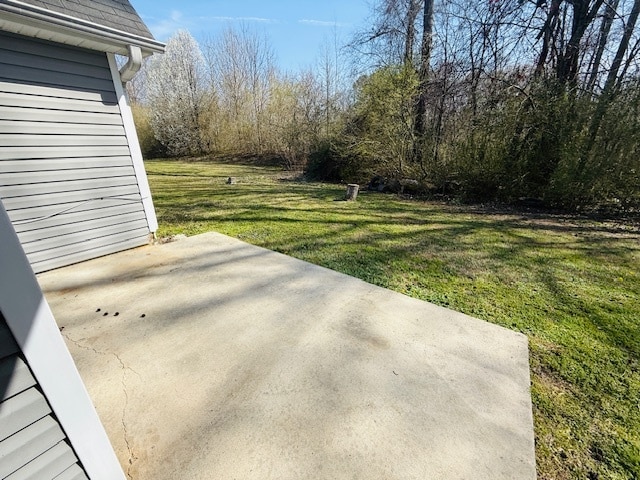 Building Photo - 132 Vineyard Ridge Dr