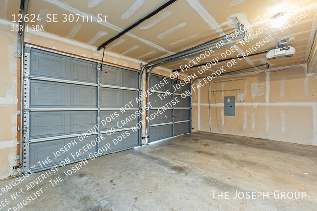 Building Photo - 12624 SE 307th St