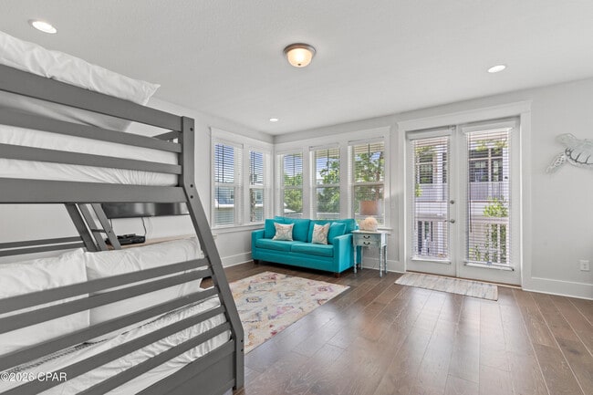 Building Photo - 134 Grande Pointe Dr