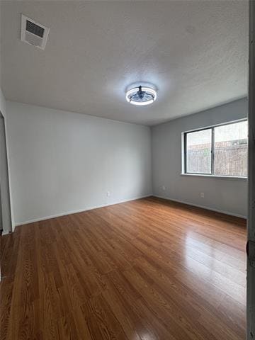 Building Photo - 3205 Galaxie Rd