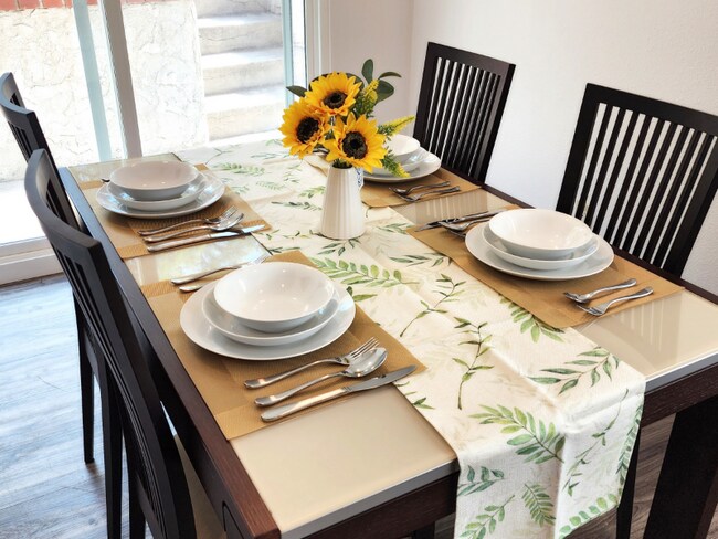 Building Photo - 18942 E Smiley Dr