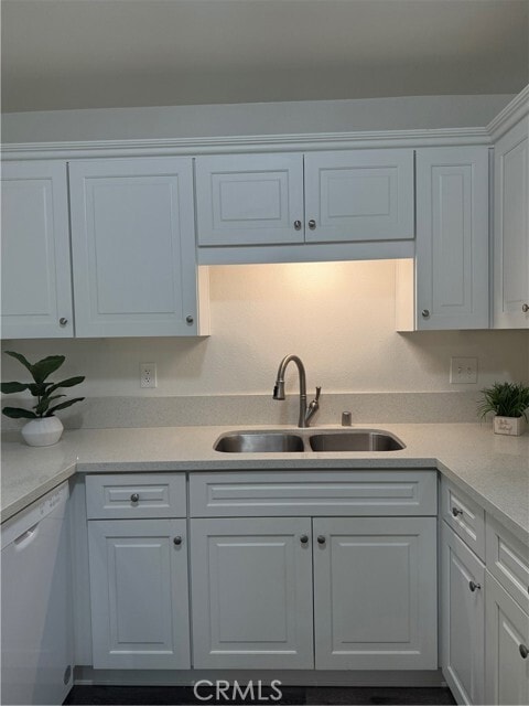 Building Photo - 11286 San Mateo Dr