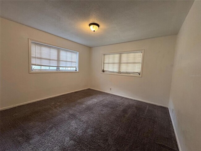 Building Photo - 25 E Street Unit