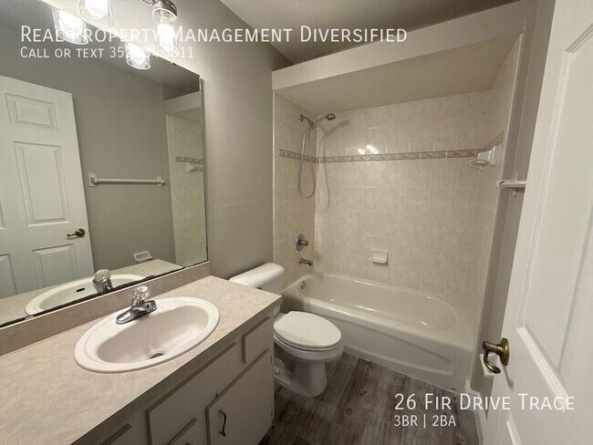 Building Photo - 26 Fir Drive Trce