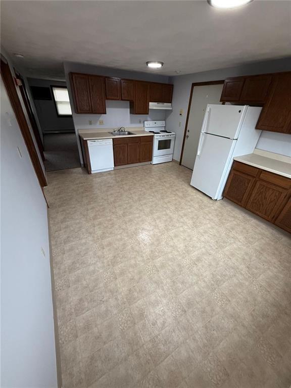 Building Photo - 61 Vale St