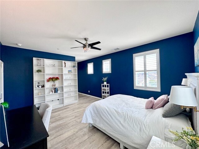 Building Photo - 45725 Middle Gate Ct