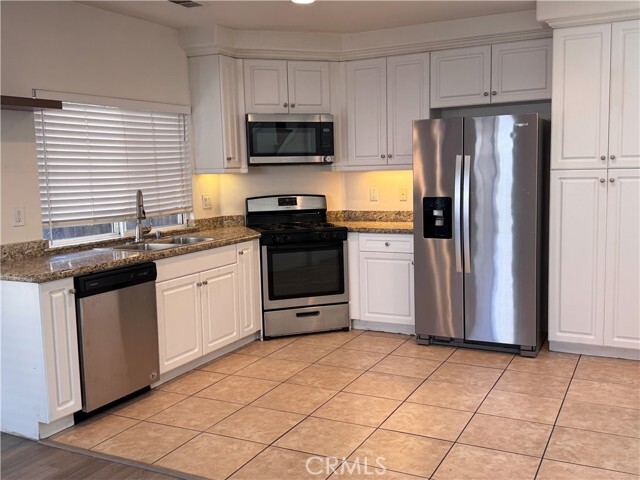 Building Photo - 3812 Carrotwood St