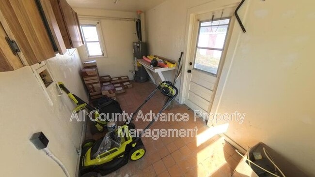 Building Photo - 1515 S Prospect Ave