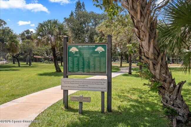 Building Photo - 419 Ocean Ave