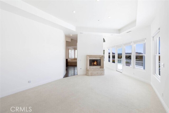 Building Photo - 12 San Remo