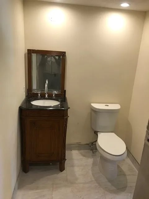 Building Photo - 158 BOYNTON PROPERTY