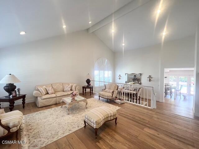 Building Photo - 3328 Casino Dr