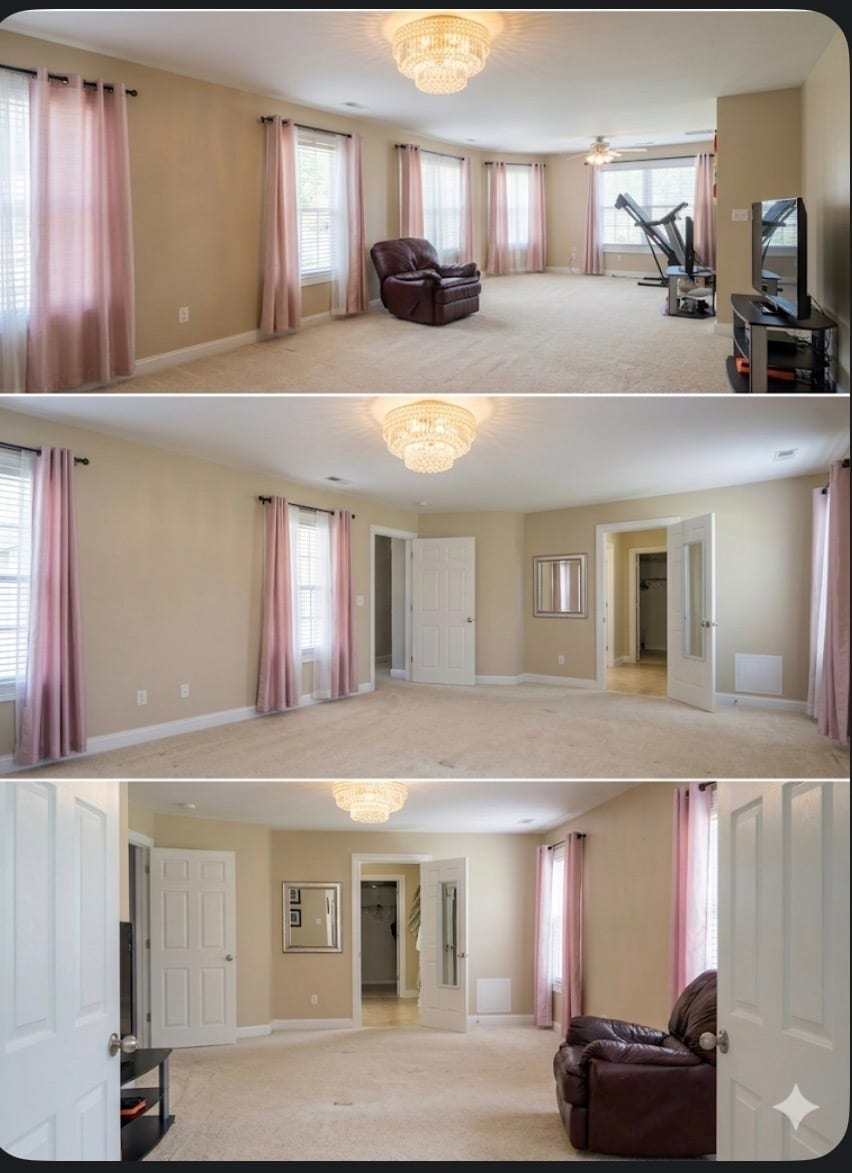 Building Photo - 110 Yorktowne Pl