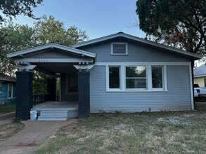 Building Photo - 2123 Ave G