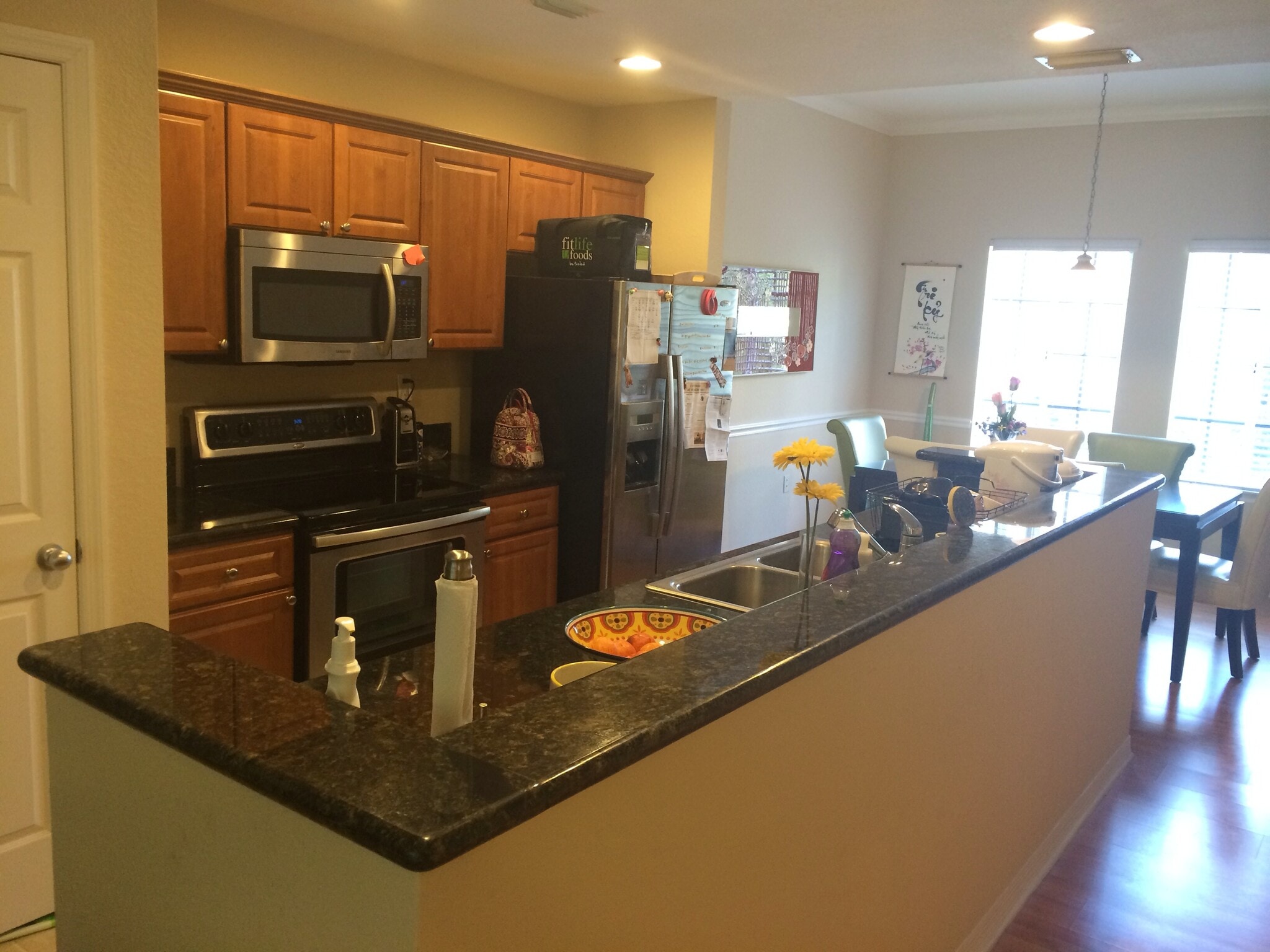 Building Photo - 5218 Hampton Beach Pl