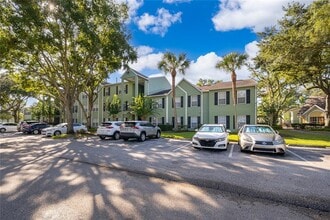 Building Photo - 2007 Dixie Belle Dr