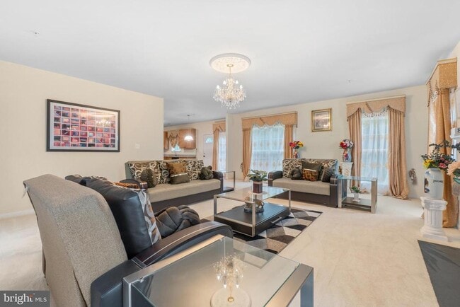 Building Photo - 10107 Mike Rd