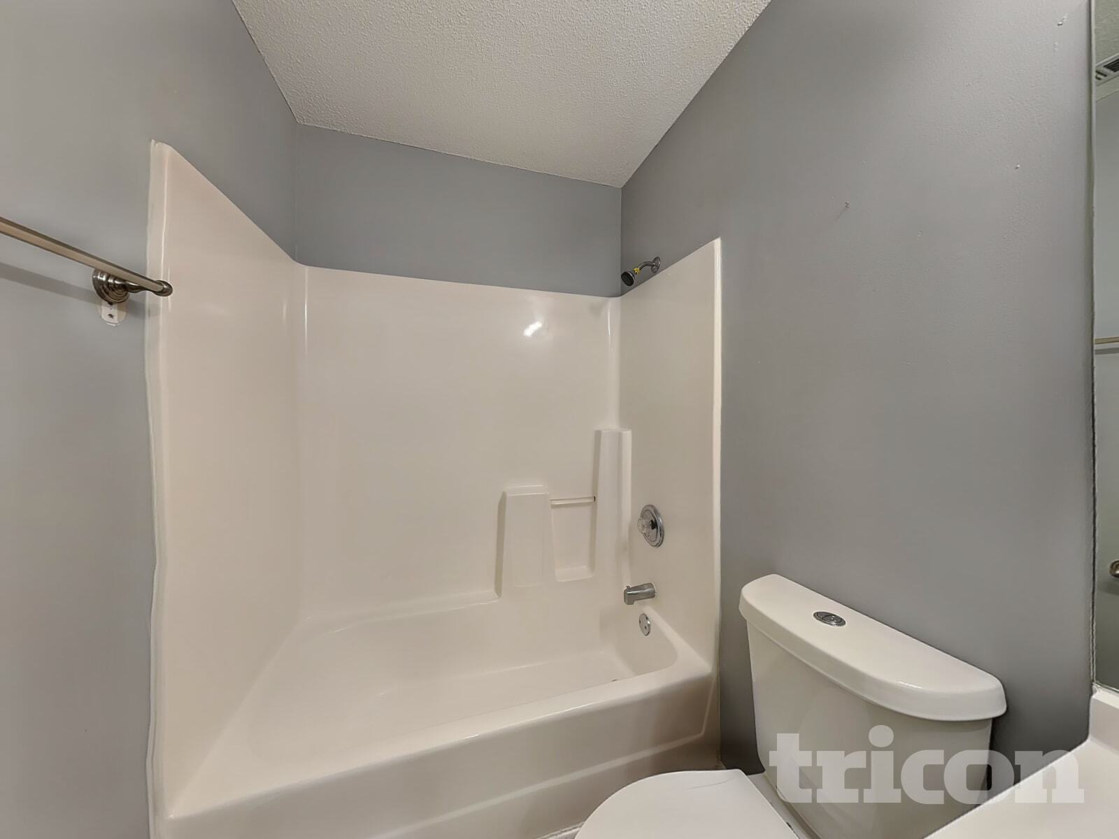 Building Photo - 3796 Soapstone Rd