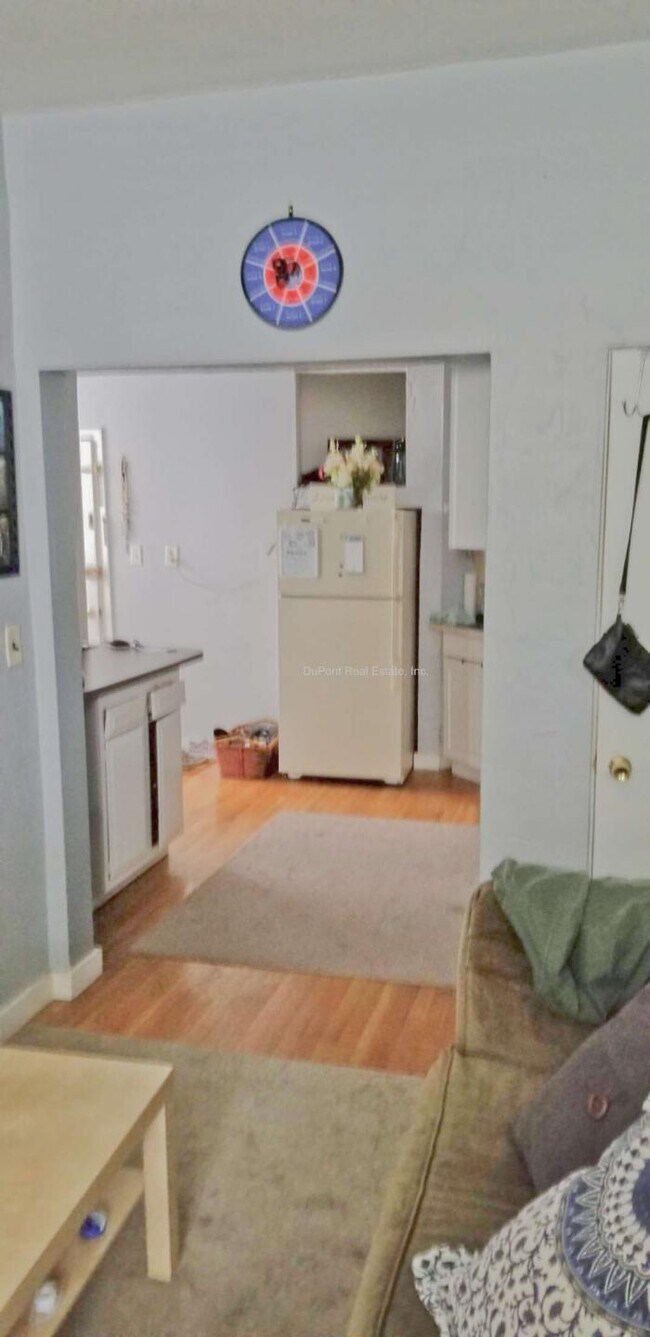 Building Photo - 0 bedroom in Boston MA 02113