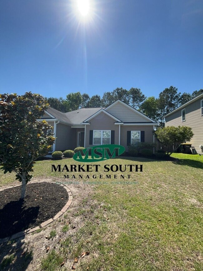 Building Photo - BEAUTIFUL WAVERLY HOME! AVAILABLE TO VIEW AFTER 6/18/26