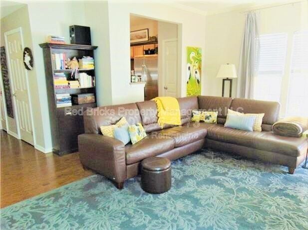 Building Photo - 12358 Swan Wings Pl