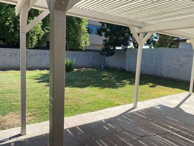 Building Photo - 3207 E Medlock Dr