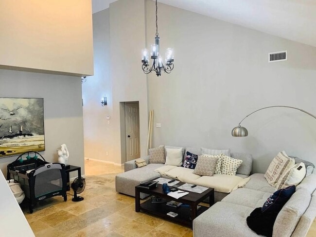 Building Photo - 5739 Henniker Dr