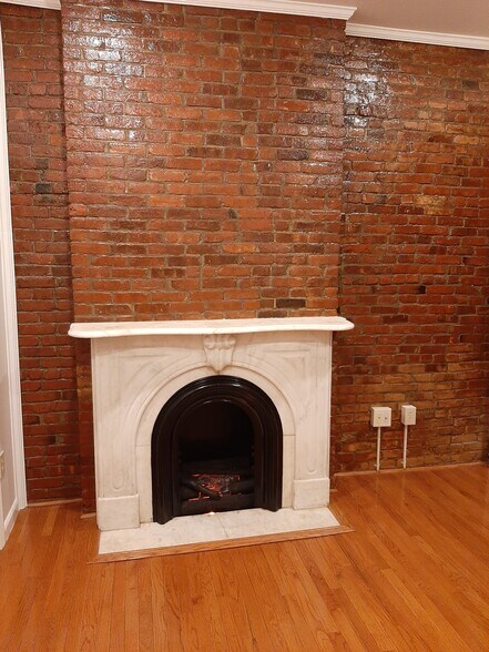 Building Photo - 800 Ocean Ave