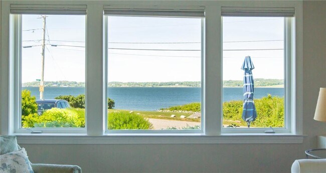 Building Photo - 292 High Hill Rd